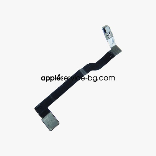 Сензор за ъгъла на капака MacBook Air 13-инчов A3240  M4 2025